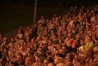 63 KFPP - koncert Autobiografia