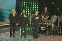 63 KFPP - koncert Autobiografia