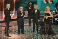 63 KFPP - koncert Autobiografia