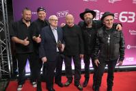 63 KFPP - koncert Autobiografia