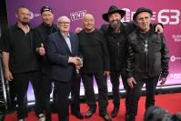 63 KFPP - koncert Autobiografia