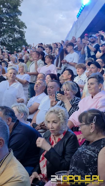 63.KFPP. Znajdź siebie na zdjęciach!