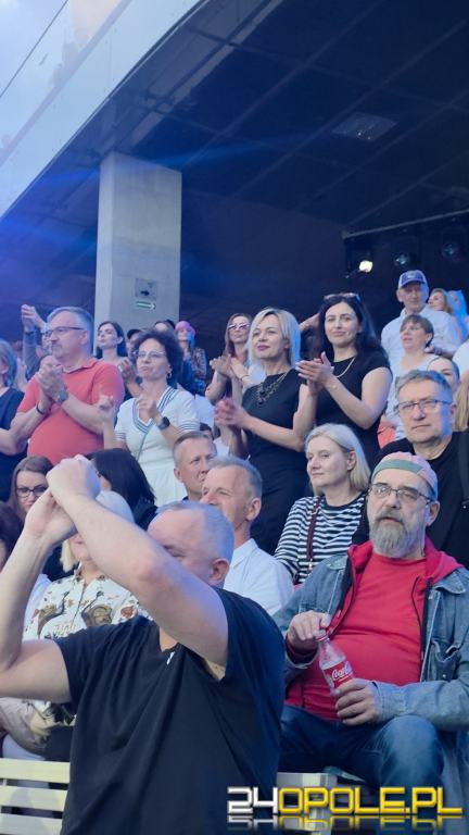 63.KFPP. Znajdź siebie na zdjęciach!