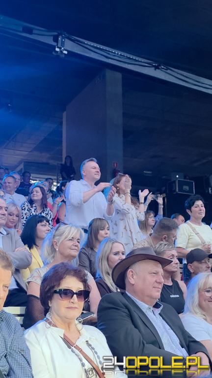 63.KFPP. Znajdź siebie na zdjęciach!