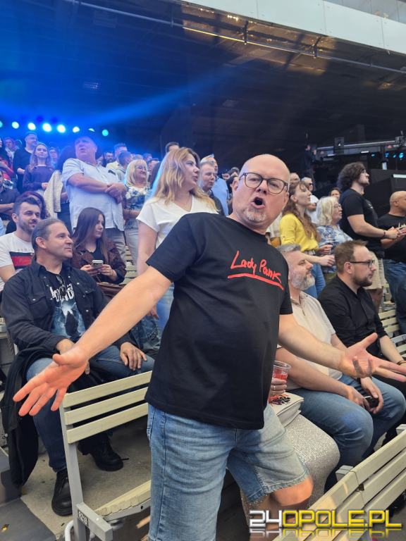 63.KFPP. Znajdź siebie na zdjęciach!