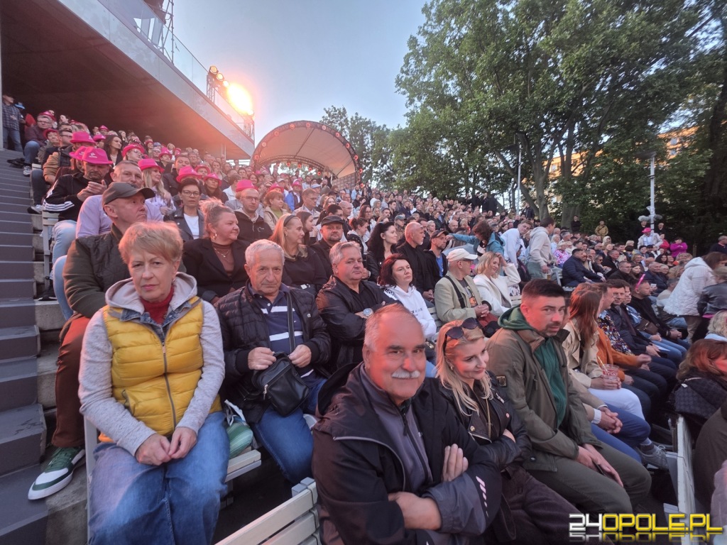 63.KFPP. Znajdź siebie na zdjęciach!