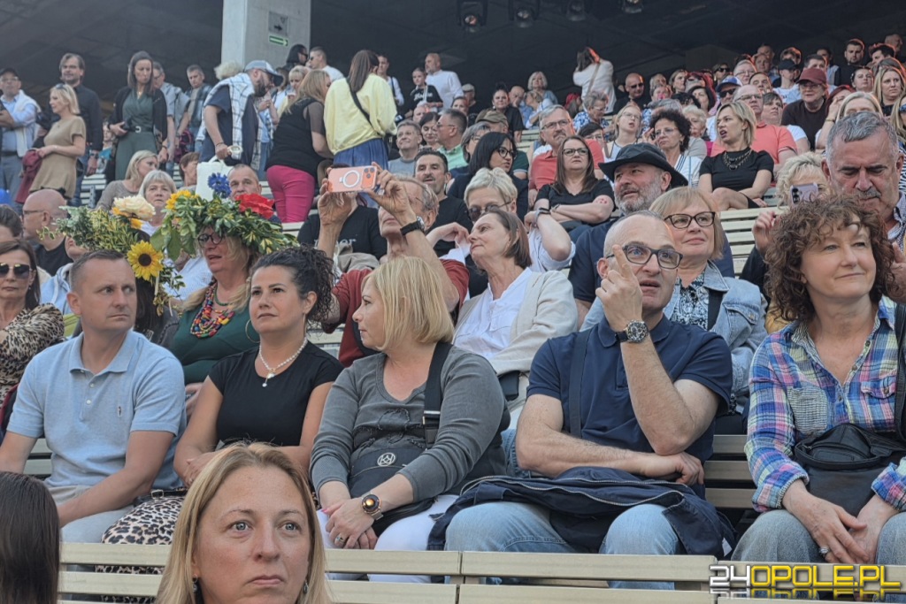 63.KFPP. Znajdź siebie na zdjęciach!