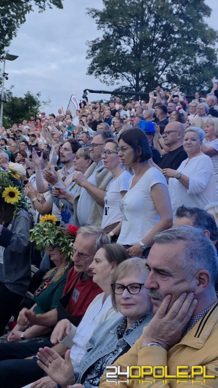 63.KFPP. Znajdź siebie na zdjęciach!
