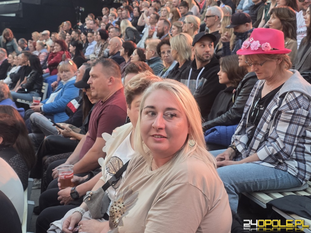 63.KFPP. Znajdź siebie na zdjęciach!