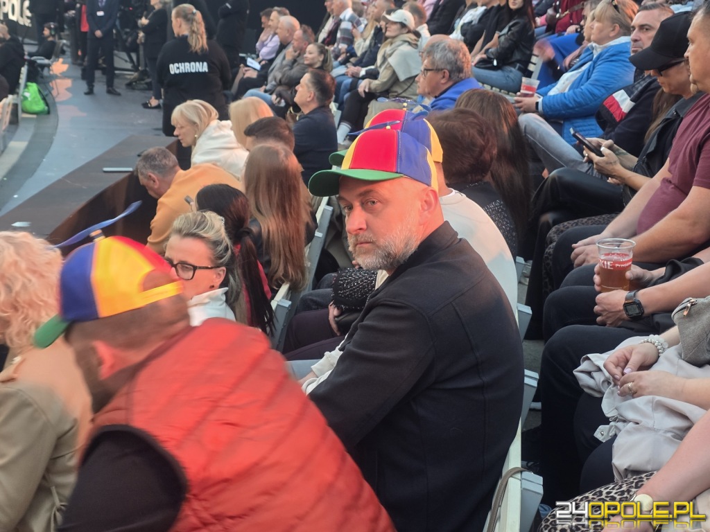 63.KFPP. Znajdź siebie na zdjęciach!