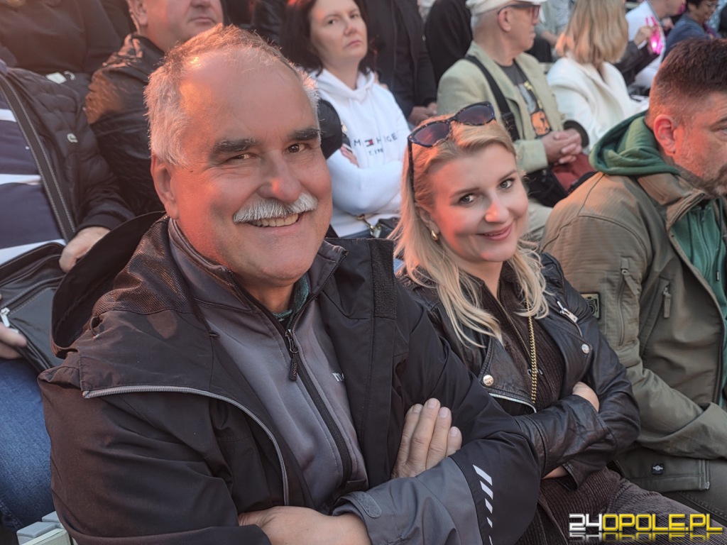63.KFPP. Znajdź siebie na zdjęciach!