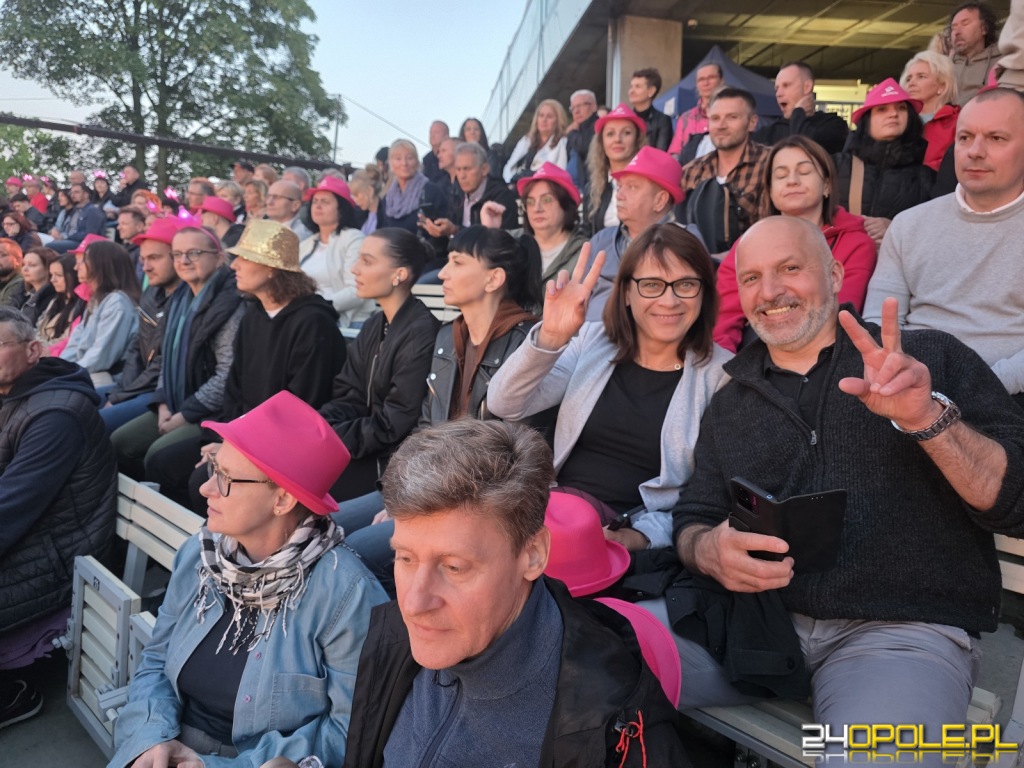63.KFPP. Znajdź siebie na zdjęciach!