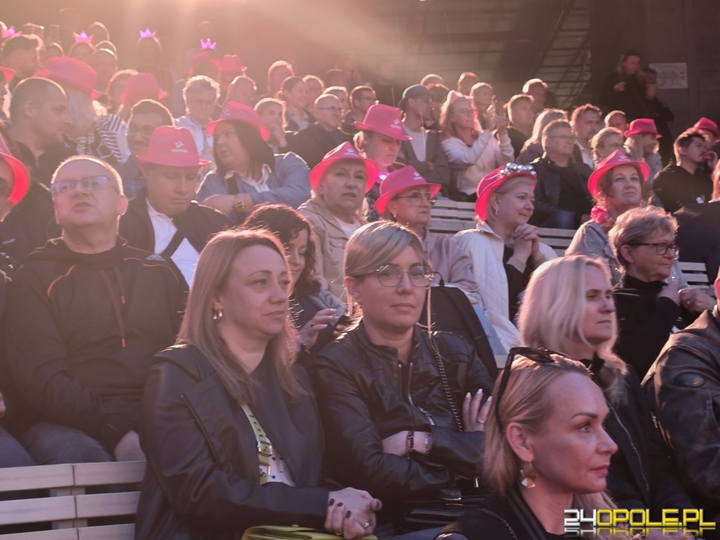 63.KFPP. Znajdź siebie na zdjęciach!