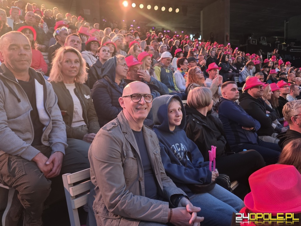 63.KFPP. Znajdź siebie na zdjęciach!