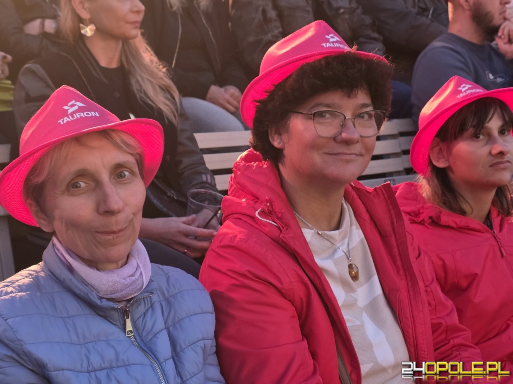 63.KFPP. Znajdź siebie na zdjęciach!