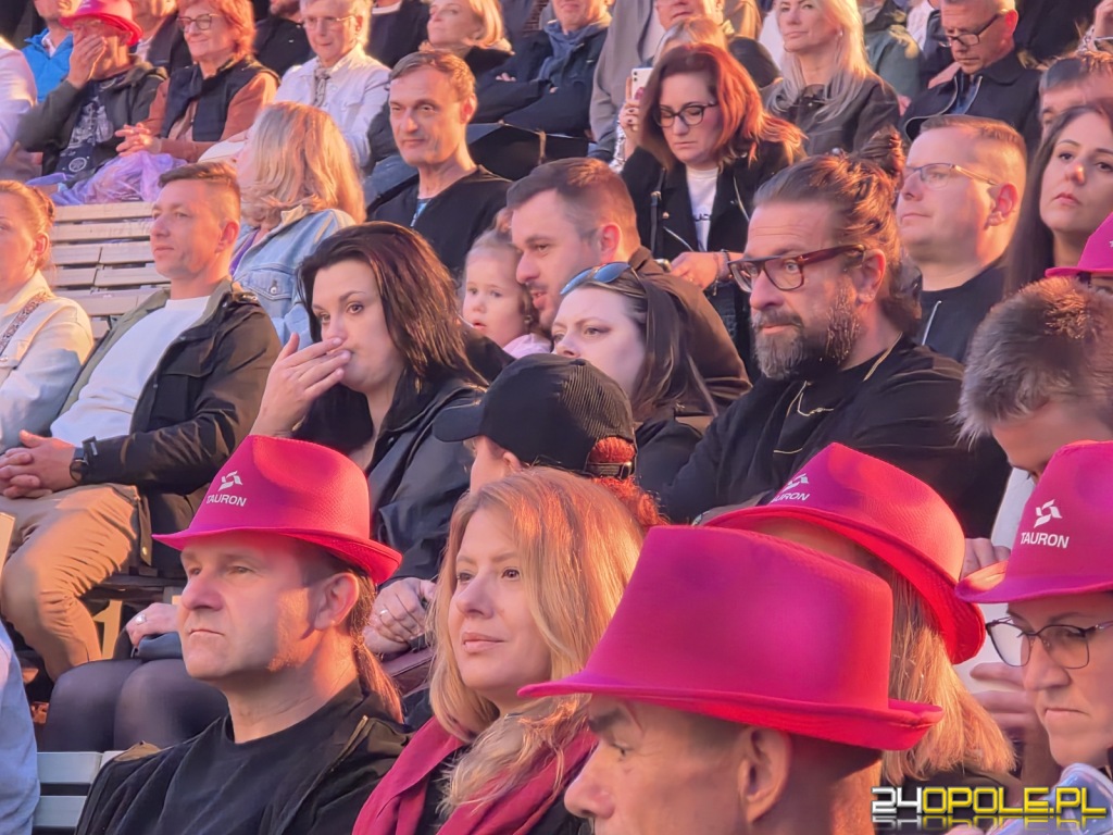63.KFPP. Znajdź siebie na zdjęciach!