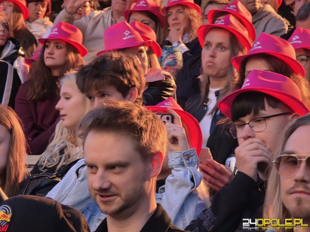 63.KFPP. Znajdź siebie na zdjęciach!