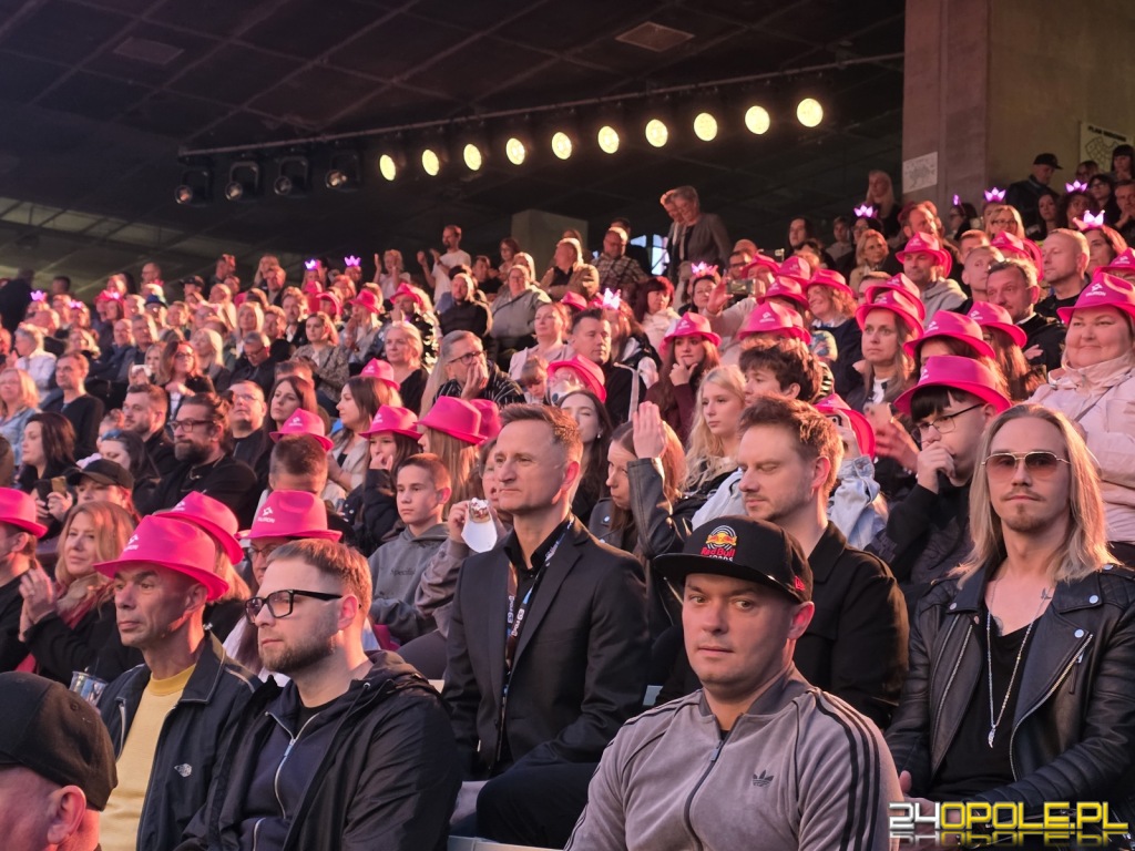 63.KFPP. Znajdź siebie na zdjęciach!