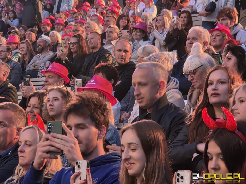 63.KFPP. Znajdź siebie na zdjęciach!