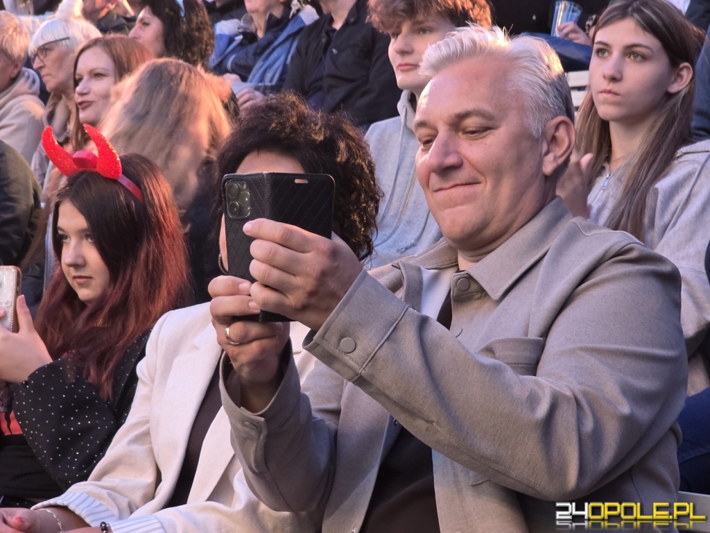 63.KFPP. Znajdź siebie na zdjęciach!