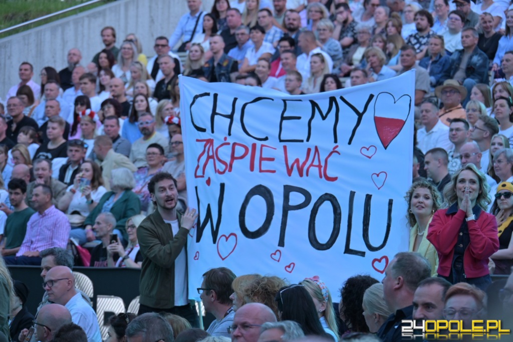 63.KFPP. Znajdź siebie na zdjęciach!