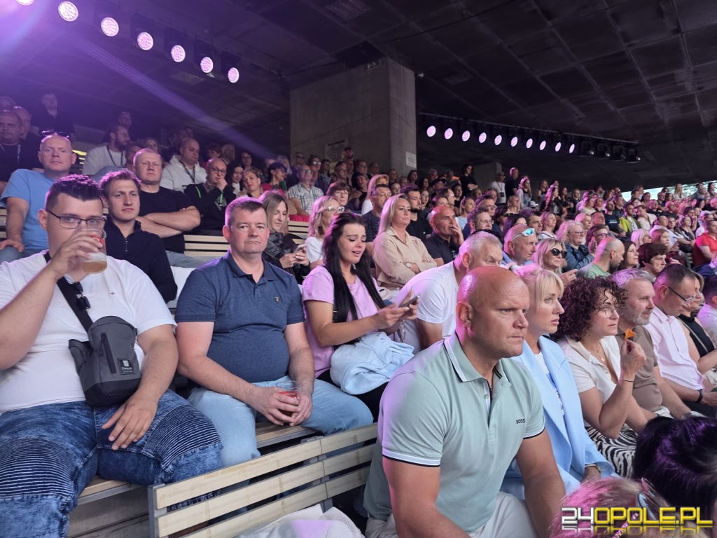 63.KFPP. Znajdź siebie na zdjęciach!