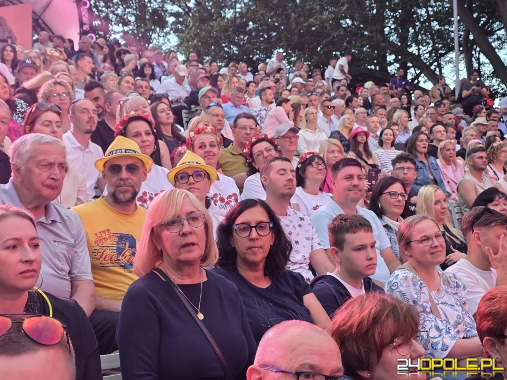 63.KFPP. Znajdź siebie na zdjęciach!