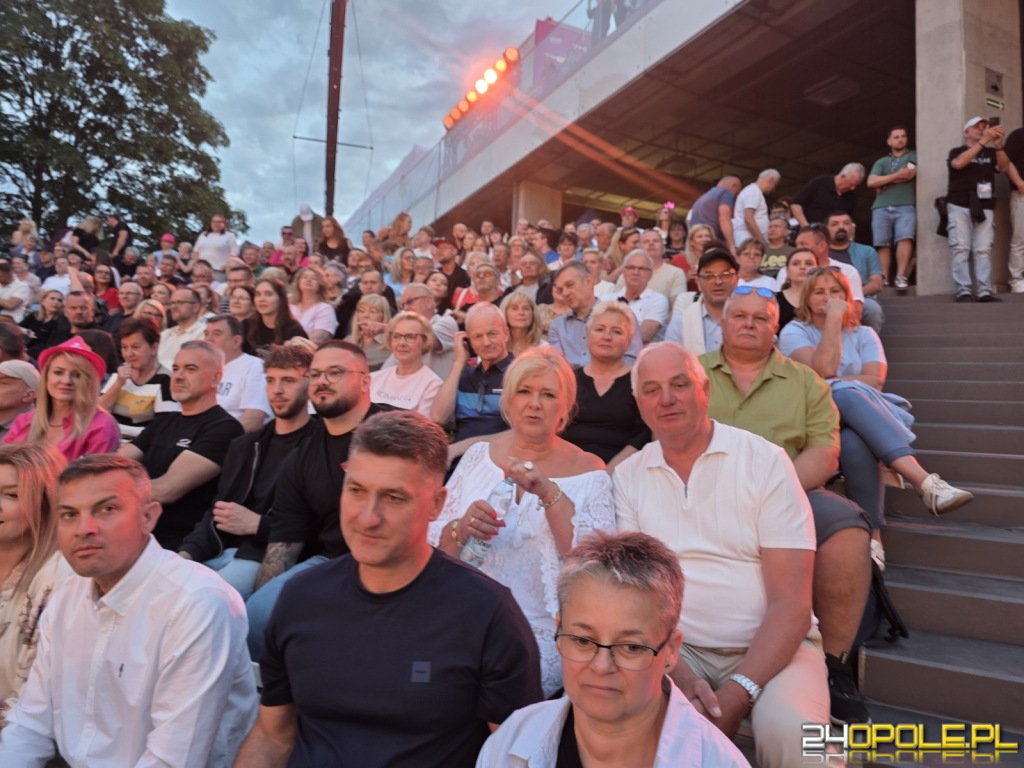 63.KFPP. Znajdź siebie na zdjęciach!