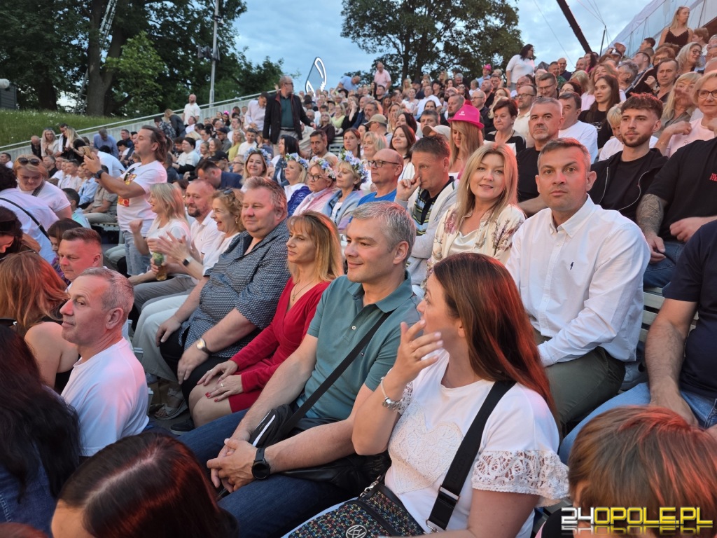 63.KFPP. Znajdź siebie na zdjęciach!