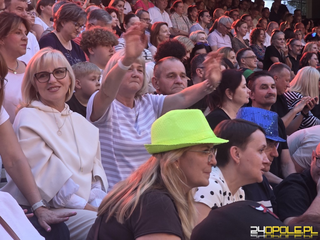 63.KFPP. Znajdź siebie na zdjęciach!