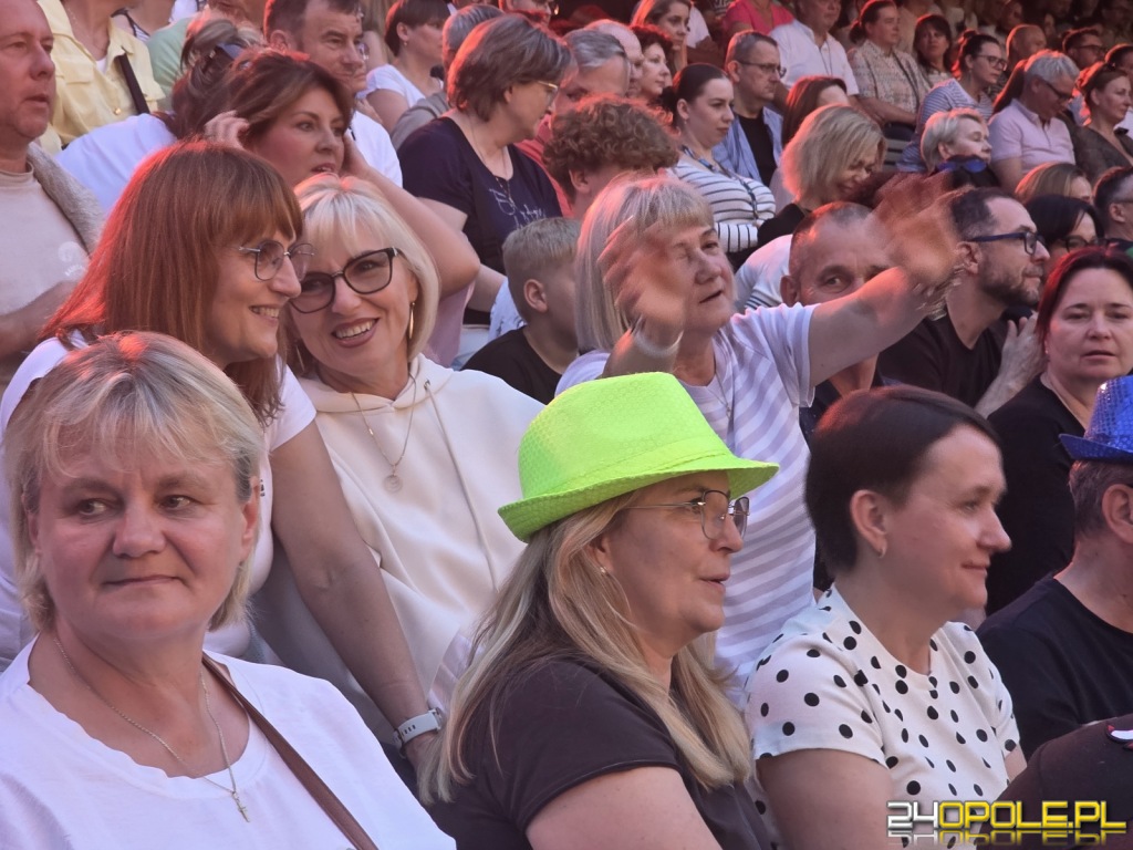 63.KFPP. Znajdź siebie na zdjęciach!