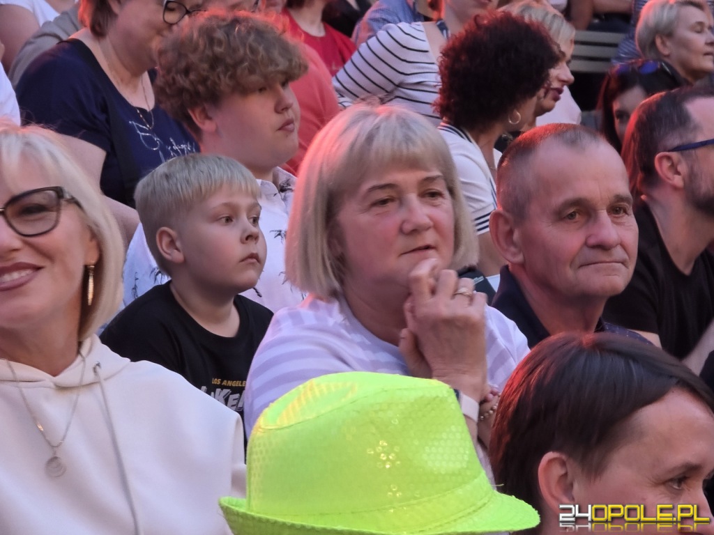63.KFPP. Znajdź siebie na zdjęciach!