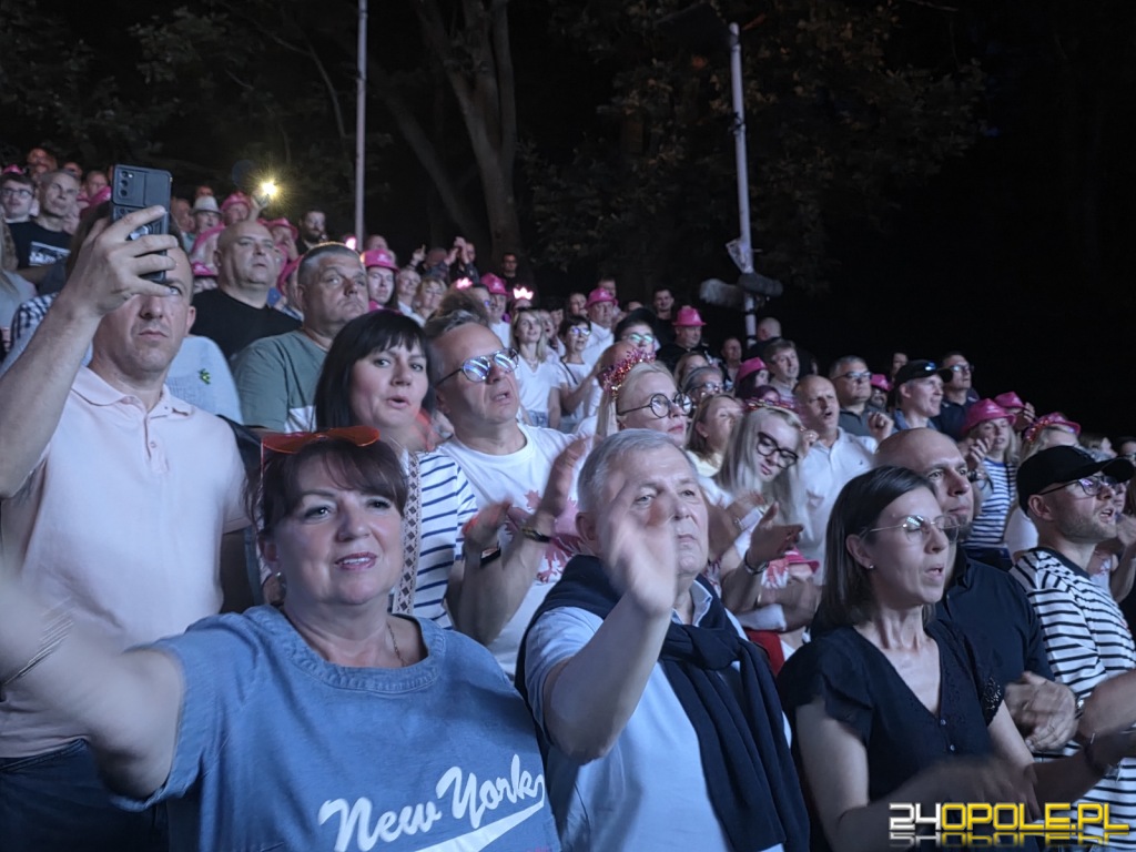 63.KFPP. Znajdź siebie na zdjęciach!