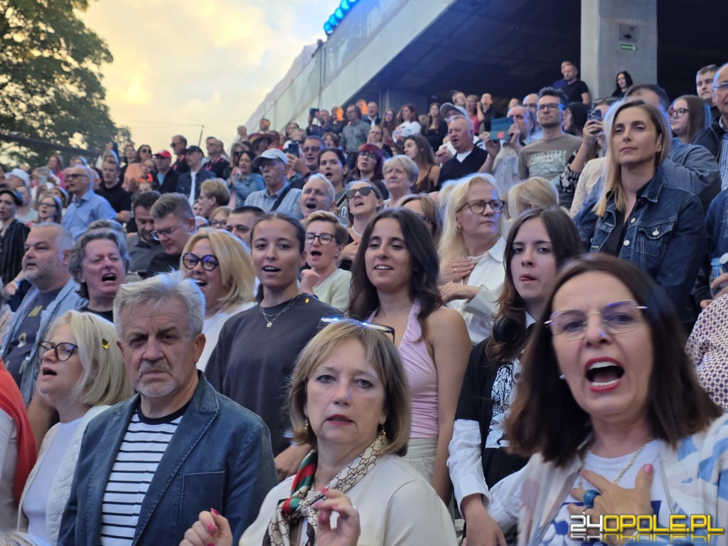63.KFPP. Znajdź siebie na zdjęciach!