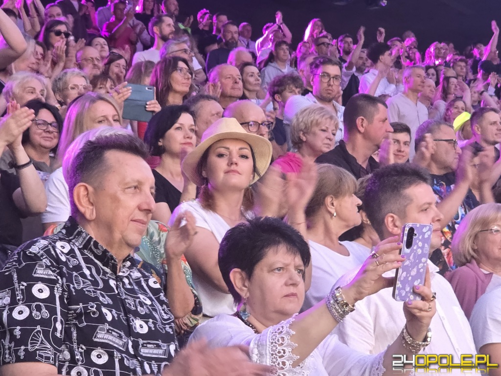 63.KFPP. Znajdź siebie na zdjęciach!