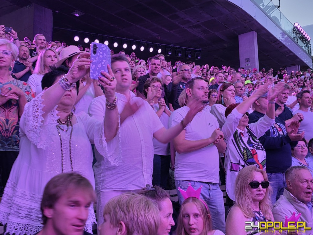 63.KFPP. Znajdź siebie na zdjęciach!