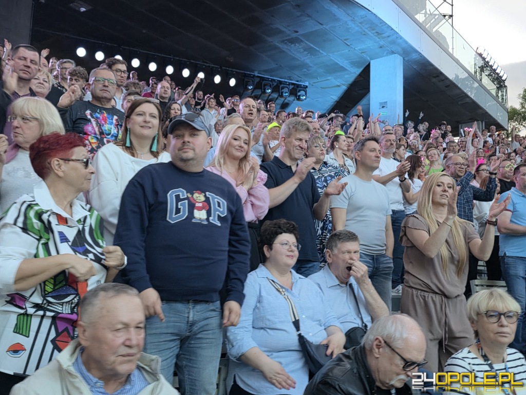 63.KFPP. Znajdź siebie na zdjęciach!