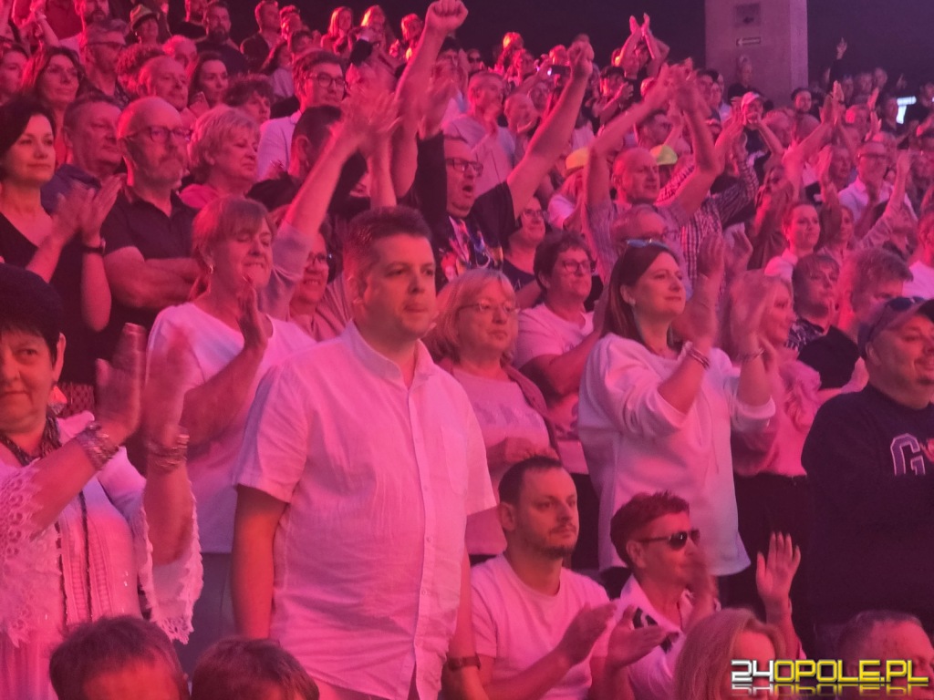 63.KFPP. Znajdź siebie na zdjęciach!