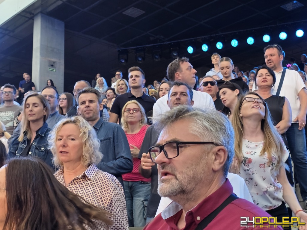 63.KFPP. Znajdź siebie na zdjęciach!