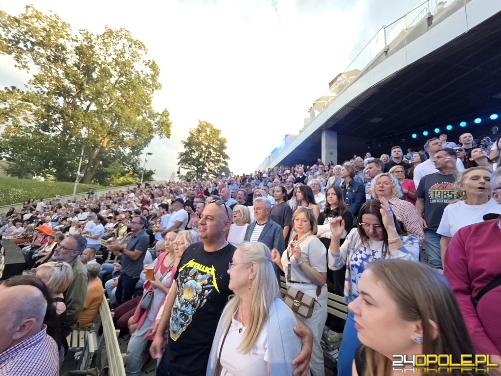 63.KFPP. Znajdź siebie na zdjęciach!