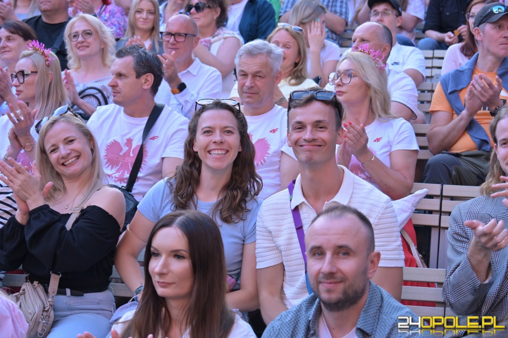 63.KFPP. Znajdź siebie na zdjęciach!