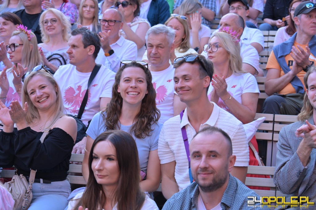 63.KFPP. Znajdź siebie na zdjęciach!