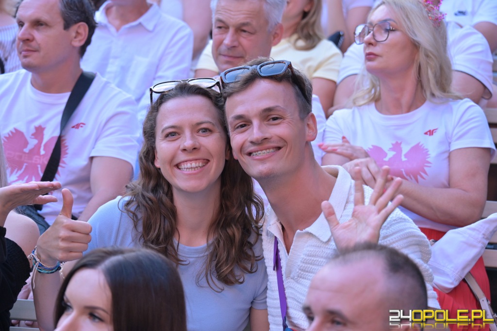 63.KFPP. Znajdź siebie na zdjęciach!