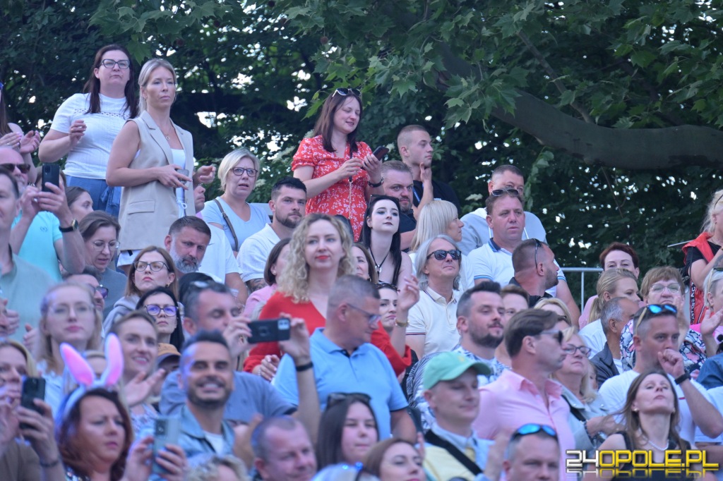 63.KFPP. Znajdź siebie na zdjęciach!