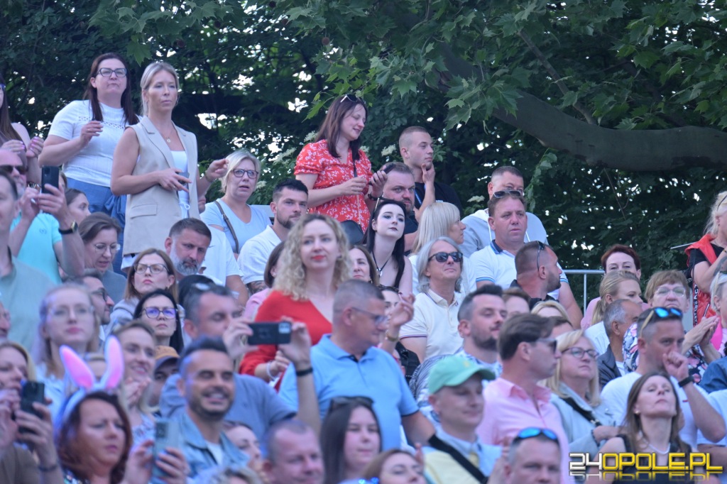 63.KFPP. Znajdź siebie na zdjęciach!