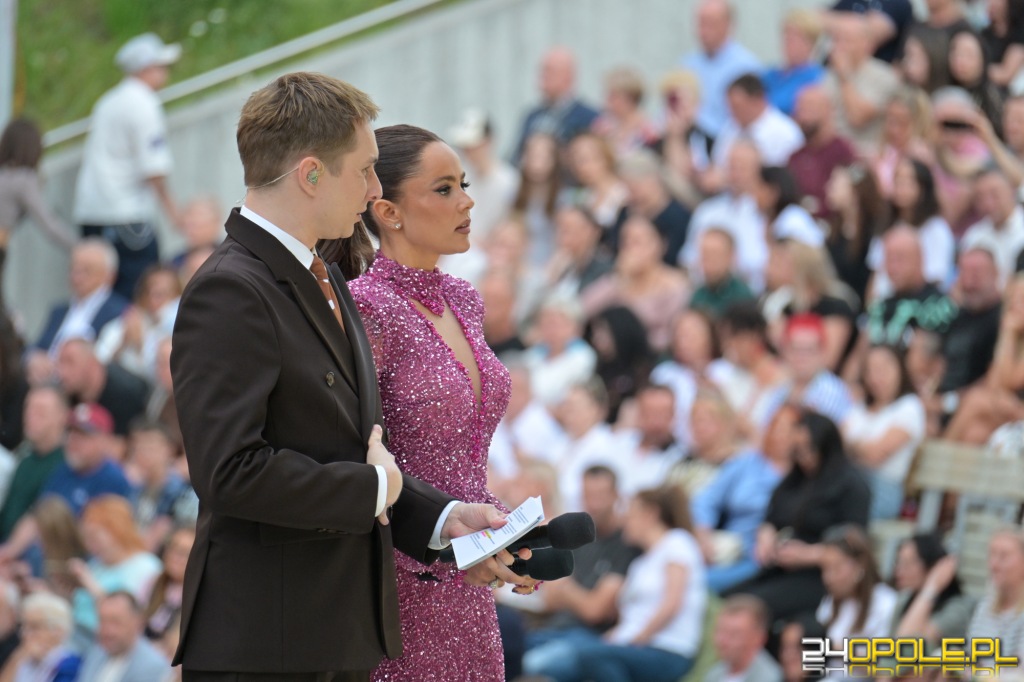 63.KFPP. Znajdź siebie na zdjęciach!