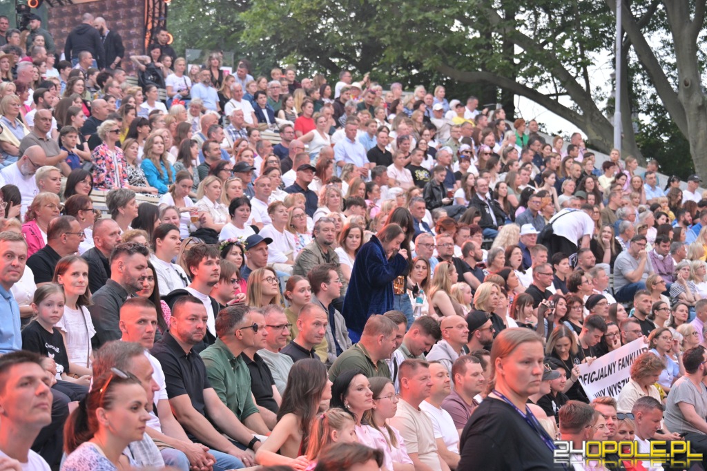 63.KFPP. Znajdź siebie na zdjęciach!