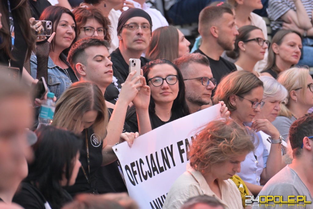 63.KFPP. Znajdź siebie na zdjęciach!