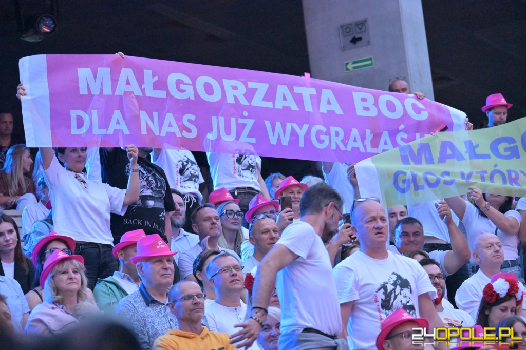 63.KFPP. Znajdź siebie na zdjęciach!