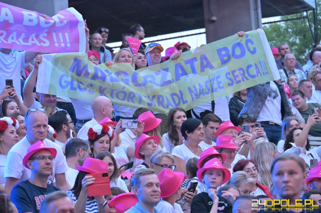 63.KFPP. Znajdź siebie na zdjęciach!